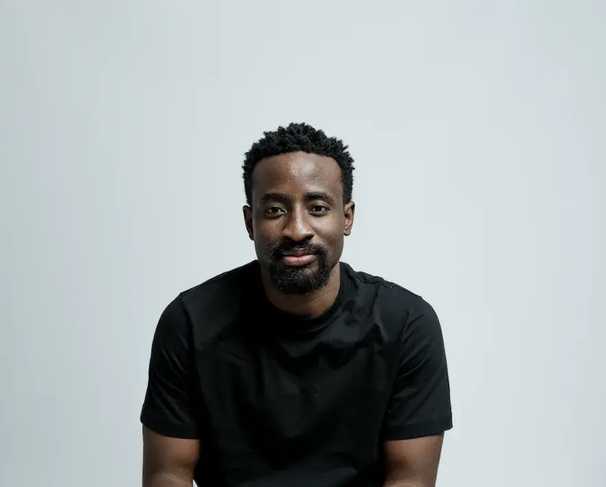 Emeka Mgbenu, Product Leader